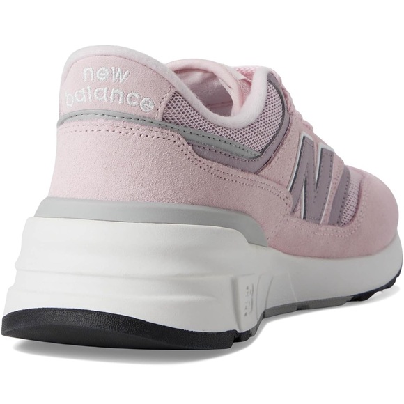 New Balance 997R - Picture 5 of 8